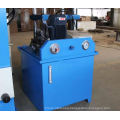 Excellent Quality Automatic China Hydraulic Press 200 Ton